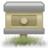 Mail Icon